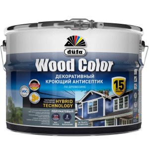 WOOD COLOR_15